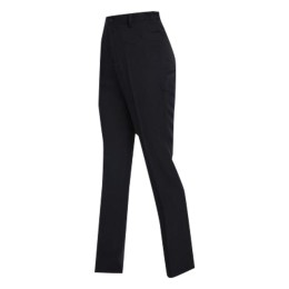 bulk order women's suit pants, design straight-leg professional trousers, waiter trousers, slim fit women's suit shop  SKWT027 bulk order women's suit pants, design straight-leg professional trousers, waiter trousers, slim fit women's suit shop  SKWT027